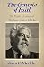 The Genesis of Faith by John C. Merkle