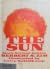 The Sun