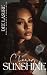 Chasing Sunshine (Beauty Fr...