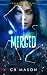 Merged (The Forged Series, #2)