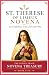 St. Therese of Lisieux Nove...