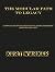 THE MODULAR PATH TO LEGACY by Kurt Warner