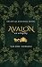 Avalon