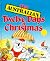 The Australian Twelve Days of Christmas by Michael Salmon
