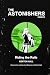 The Astonishers - Case III ...