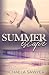 Summer Escape