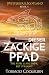Dieser zackige Pfad (Myster...