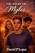 The Story of Myles (The For...