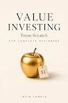 Value Investing F...
