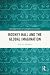 Rodney Hall and the Global ...