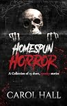Homespun Horror: ...