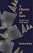 A Chorus of Ears: On 'the V...