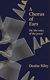 A Chorus of Ears:...