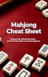 Mahjong Cheat She...