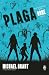 Plaga (Gone, #4)