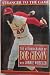 Stranger to the Game by Bob Gibson