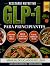 Recetario Nutritivo GLP-1 p...