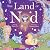 The Land Of Nod