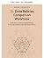 Cuaderno de trabajo complementario de políticas de datos by Malcolm Chisholm