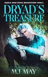 Dryad's Treasure