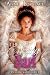 The Missing Earl: A Broken Gentleman and a Hopeful Lady (Fragile Marriages #2)
