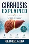Cirrhosis Explain...