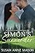 Simon's Surrender (The Belg...