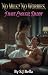 No Milk?, No Worries. I Have Enough Milk, Daddy by S.J Bella