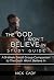 The God I Wont Believe In S...