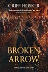 Broken Arrow