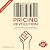 Pricing Revolution: Cómo la...
