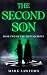 The Second Son: A Dark Renaissance Fantasy Adventure (The Faust Quartet Book 2)
