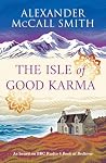 The Isle of Good ...