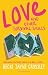 Love and Other Survival Skills