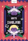 Krute zaobljube