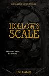 Hollow's Scale