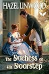 The Duchess on Hi...