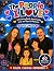 The People I Love: Volume 1