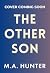 The Other Son