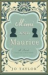 Mimi and Maurice:...