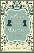Mimi and Maurice by Jo Taylor