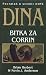 Dina  by Brian Herbert
