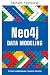 Modélisation de données Neo4j