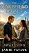 Awakening (The Wakefield Le...