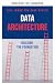 Arquitectura de datos