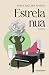 Estrela nua
