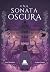Una sonata oscura