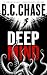 DEEP MIND