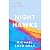 Night Hawks