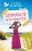 Sommergeheimnisse: Ein Neub...